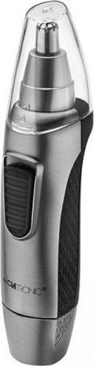 Clatronic NE 3595 - Neushaartrimmer
