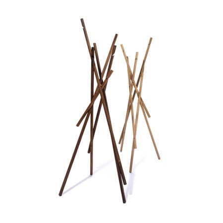 Schönbuch - Sticks - Eiken - bruin