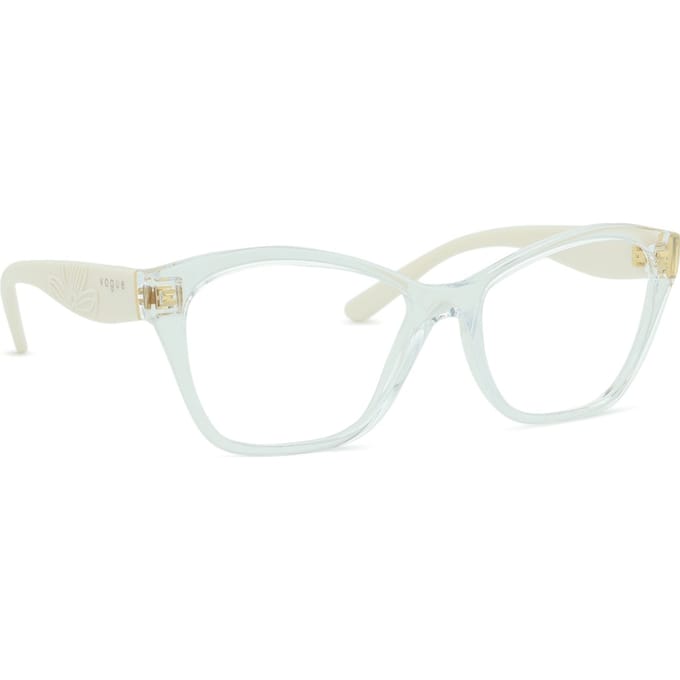 Vogue 0VO5628 W745