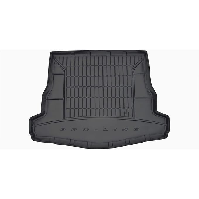 Kofferbakmat FROGUM MMT A042 TM405998