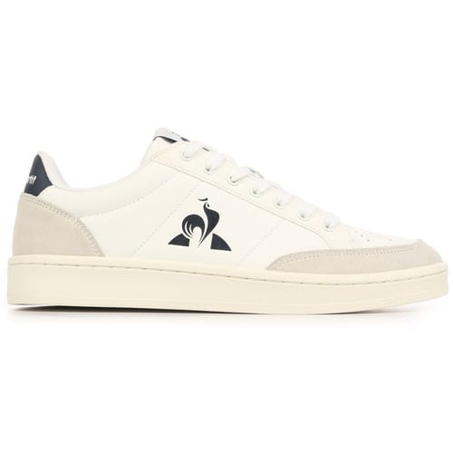 Sneakers Le Coq Sportif Courtnet