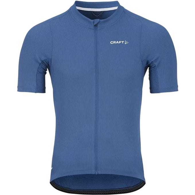 Jersey Craft ADV Endur