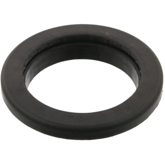 Rollager, veerpootsteunlager FEBI BILSTEIN 12471