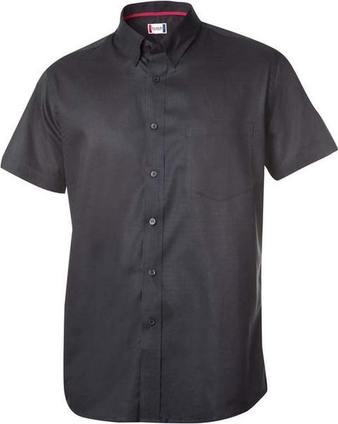 Clique Cambridge 027310 - Zwart - L