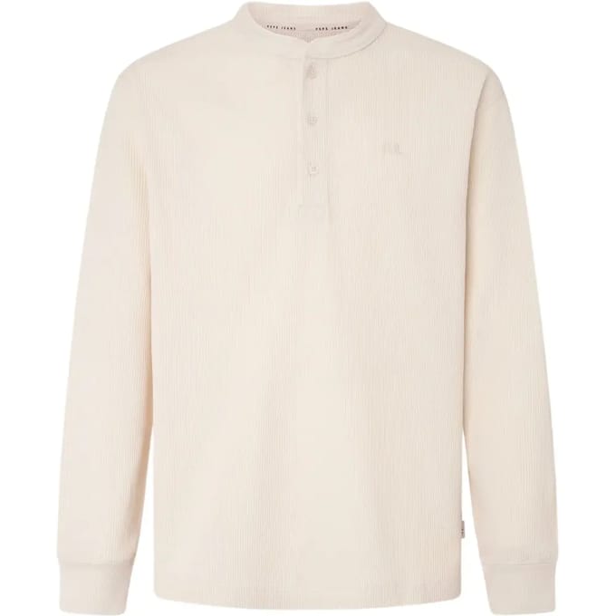 T-shirt Pepe Jeans Ashford
