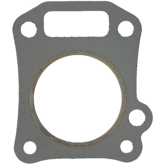Briggs & stratton cilinderkoppakking