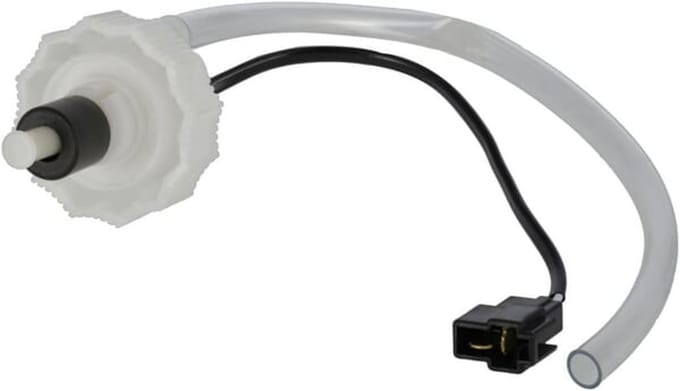 Briggs & stratton sensor voor brandstoff
