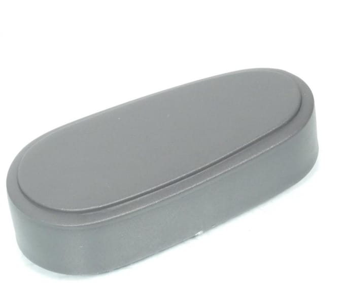 Vorkbescherming RMS voor scooter Piaggio 50 Vespa Pk 099025 / 216966 Nieuw