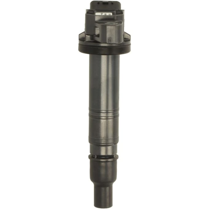Bobine DENSO DIC-0134