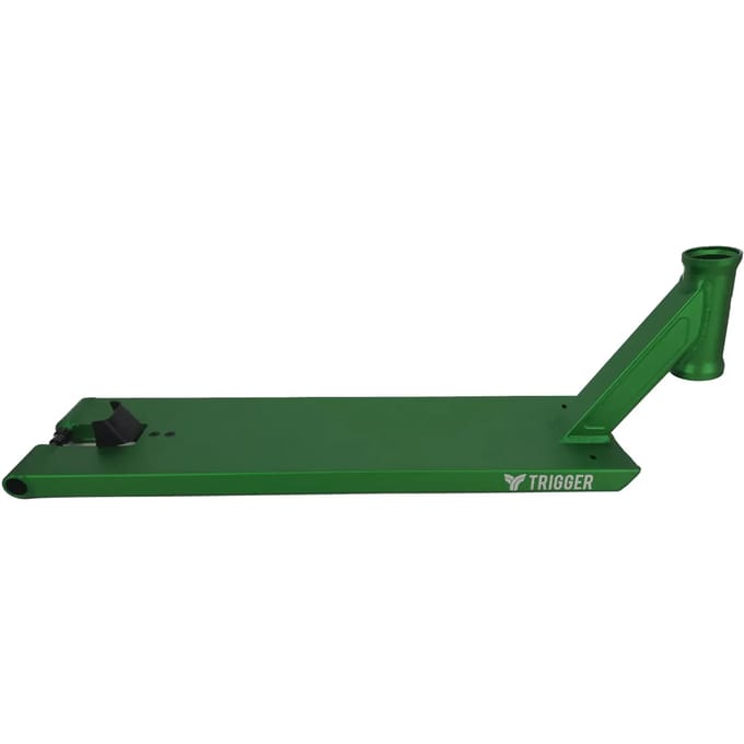 Freestyle scooter Trigger Nemestia V2