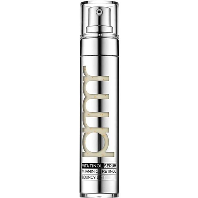 primera - Vitatinol Bouncy Lift Serum 2025 Version - 30g