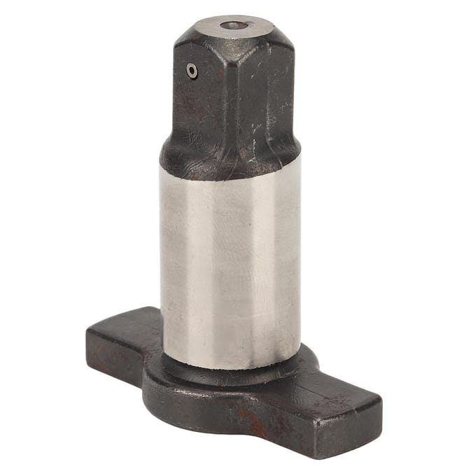 Boorkop Behuizing Aambeeld Montage Elektrische Sleutel Adapter Accessoires Anti Uitval Apparaat N415875
