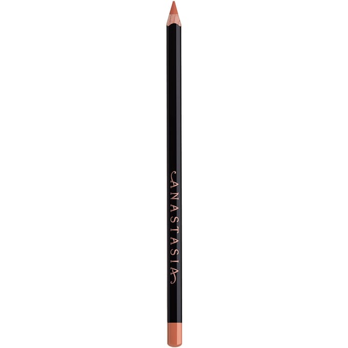 Anastasia Beverly Hills Lip Liner - Deep Taupe