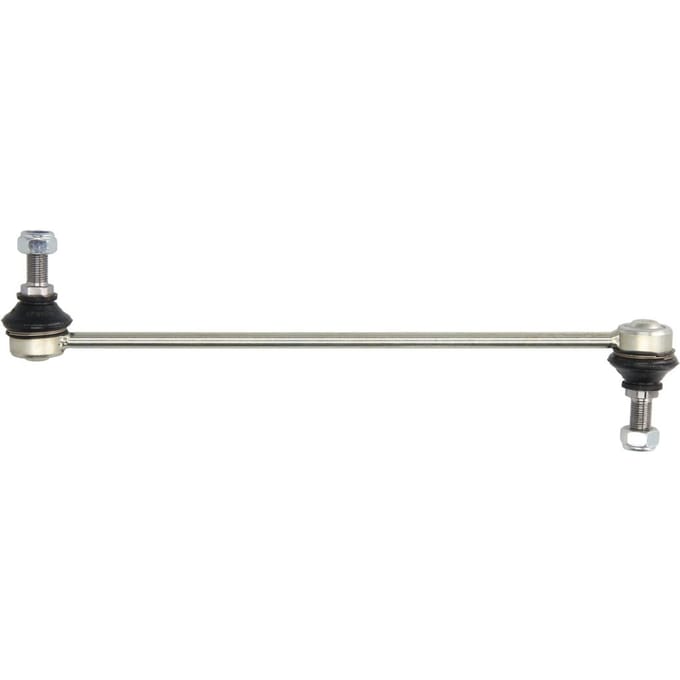 Stabilisatorstang TEN CAR DS297TC