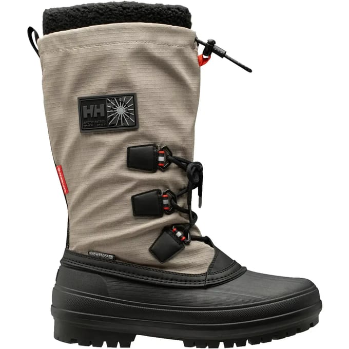 Dames winterlaarzen Helly Hansen Arctic Patrol