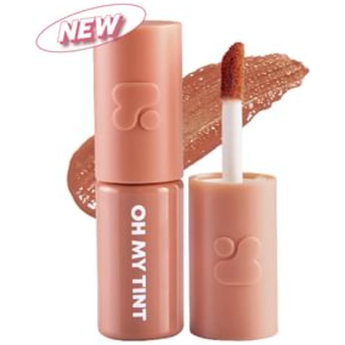 2P ORIGINAL - Oh My Tint OMT17