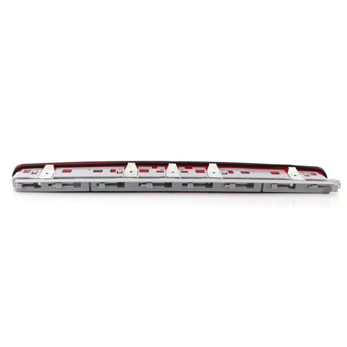 Autoremlicht, derde remlicht achter, hoog gemonteerde remlichtvervanging voor A4S4Avant rood