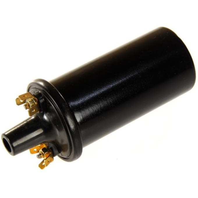 AUTO BOBINE 12V  Universeel ontsteking oldtimer