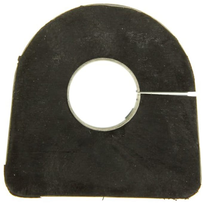 Aanslagbuffer AUGER 55681