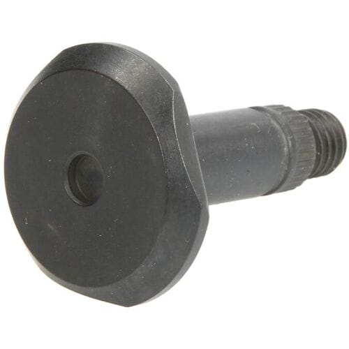 Stelbout, schijfrem CQ CQ760001