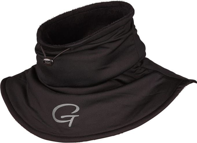 Gamakatsu G-Scarf | Vismuts
