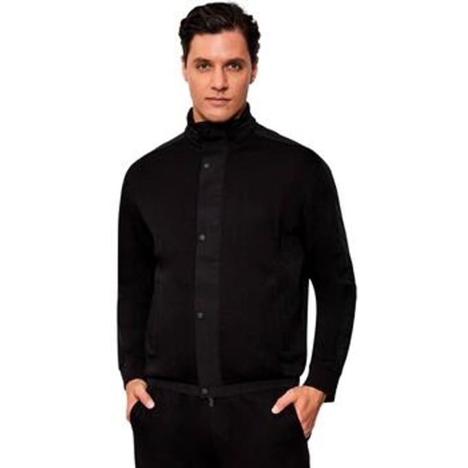 Blazer EAX XM001011AF10818