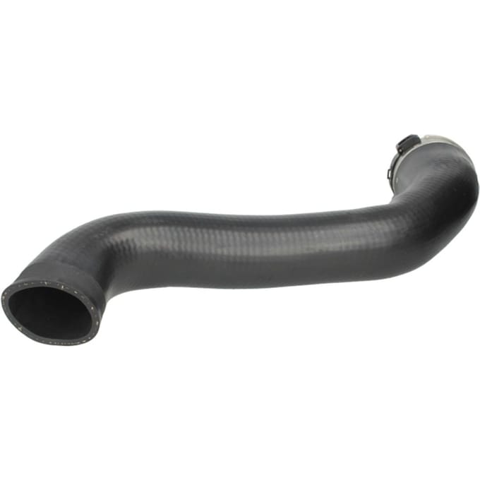 Laadluchtslang THERMOTEC DCI001TT