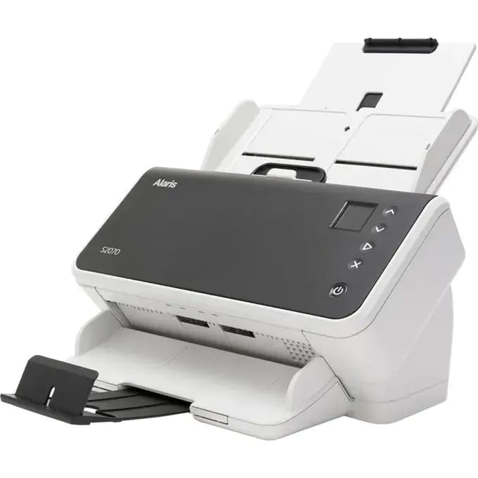 KODAK Alaris S2070 Dokumenten-Scanner