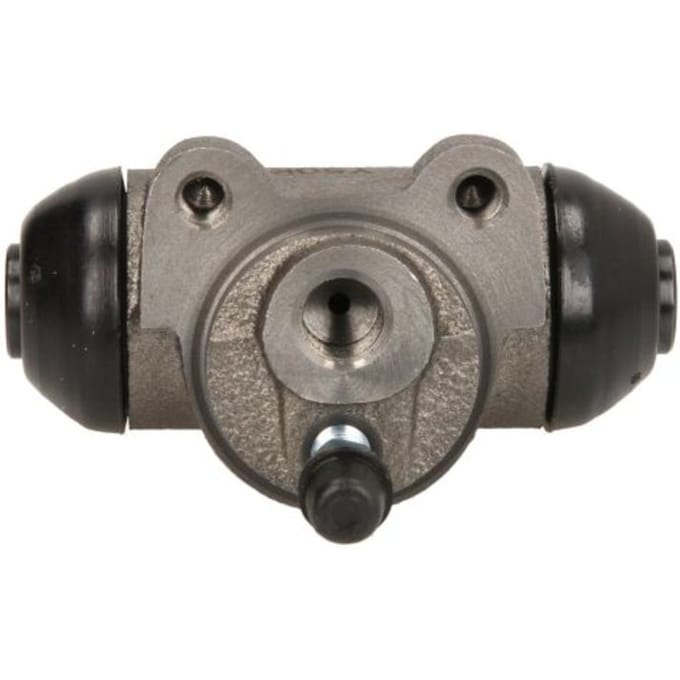 Wielremcilinder ABE C5P022