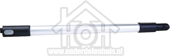 Bosch Zuigbuis Zuigbuis Bosch Unlimited BBS1224/01 17002110