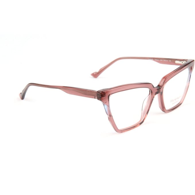 Ana Hickmann Optical Frame HI6341 P04 54