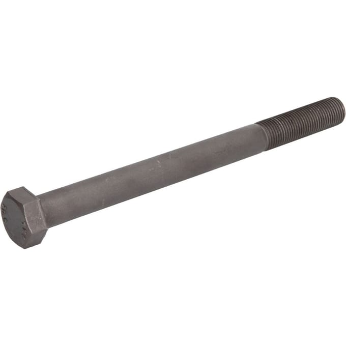Veerbout AUGER 54201