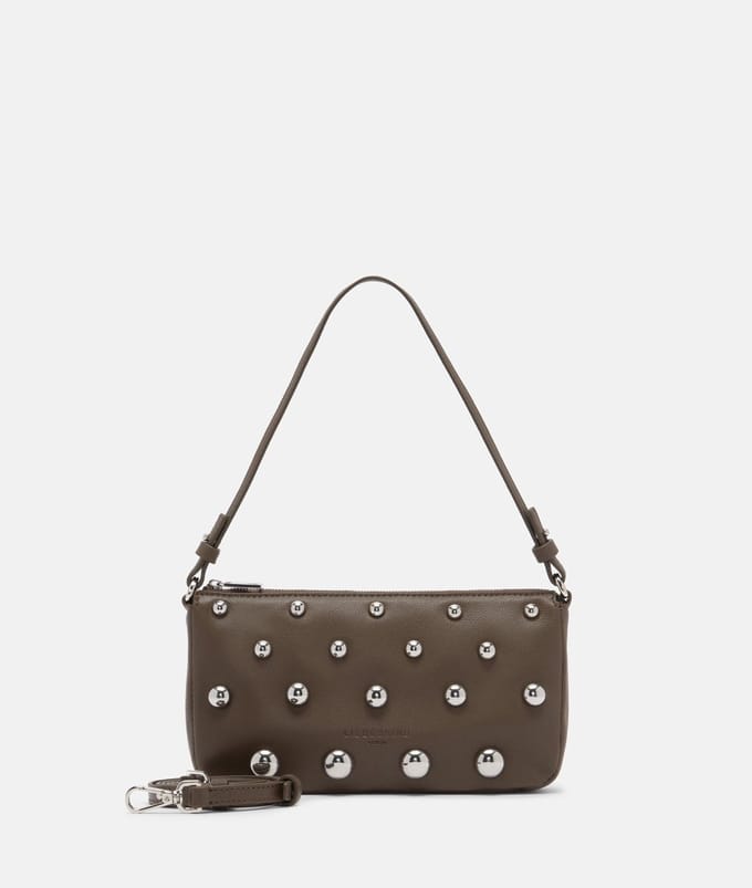 Liebeskind Berlin Ryker tas S