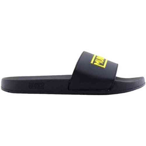 Teenslippers Munich 4300328