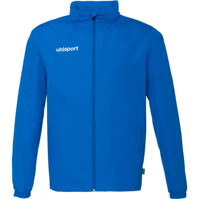 Uhlsport Essential All Weather Jack Kinderen - Royal | Maat: 164