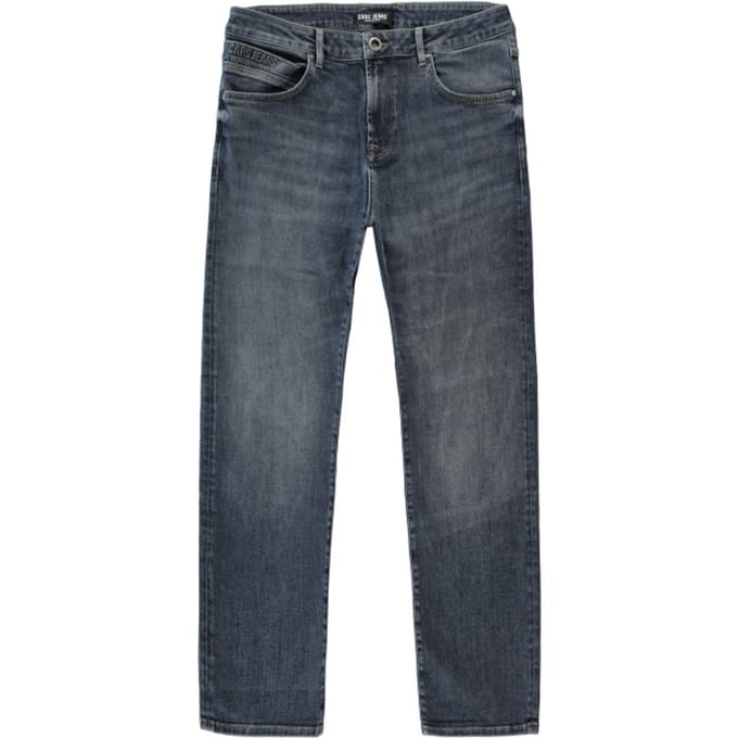 Cars Jeans Jeans Towers Regular Fit - Heren