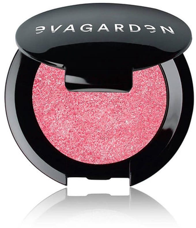 Celestial eye shadow nr247
