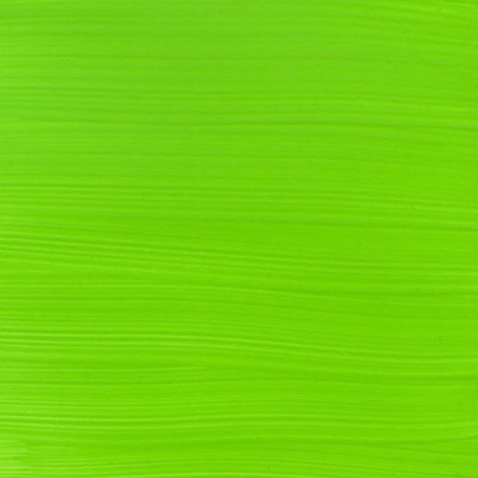 Acrylverf - 672 Reflexgroen - Amsterdam - 20 ml