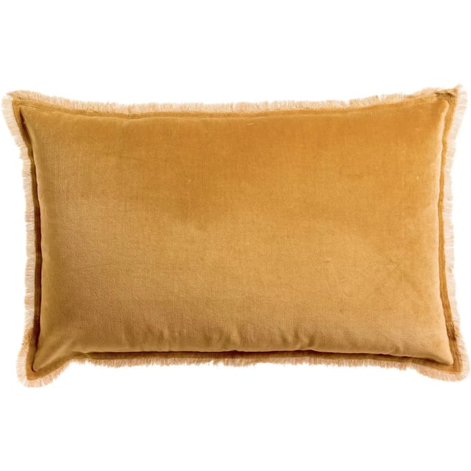 Kussen Vivaraise Fara 40x65