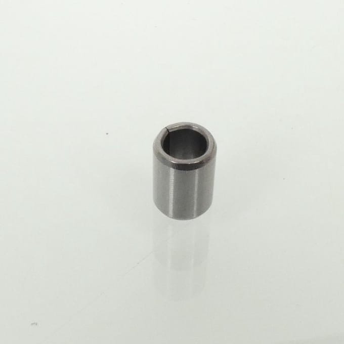 Pion de centrage pour Scooter Beta 50 Eikon 995301001400 Neuf
