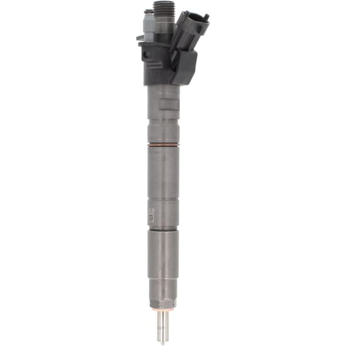 Injectiemondstuk BOSCH 0 445 116 045