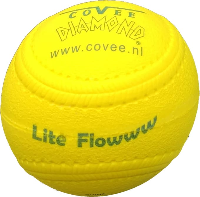 Covee/Diamond CD-LiteFlow Softbal: 12 inch (1 st.)