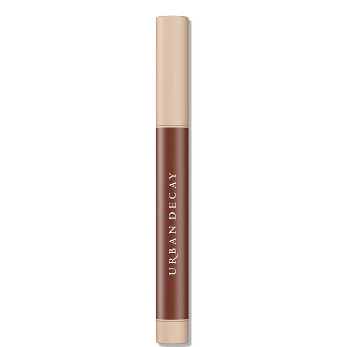 Urban Decay Naked Eyeshadow stick (Various Shades) 1.1g - Sinnocent