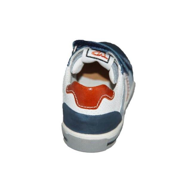 Trackstyle 314335 wijdte 3.5