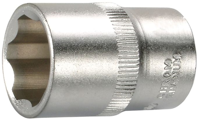 DOP 6KT 1/2 27