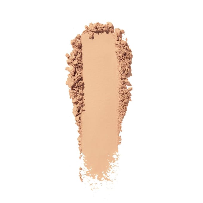 Shiseido Self Refreshing Custom Finish Powder Foundation Shiseido - Synchro Skin Self-refreshing Custom Finish Powder Foundation Opal