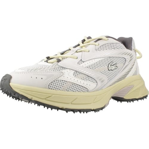 Lage Sneakers Lacoste 51sma0144