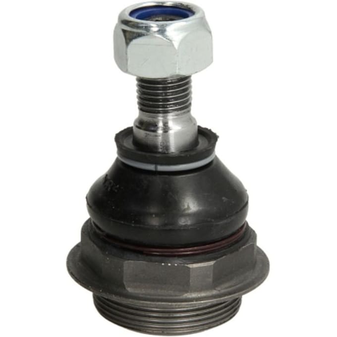 Kogelgewricht  DELPHI TC1022