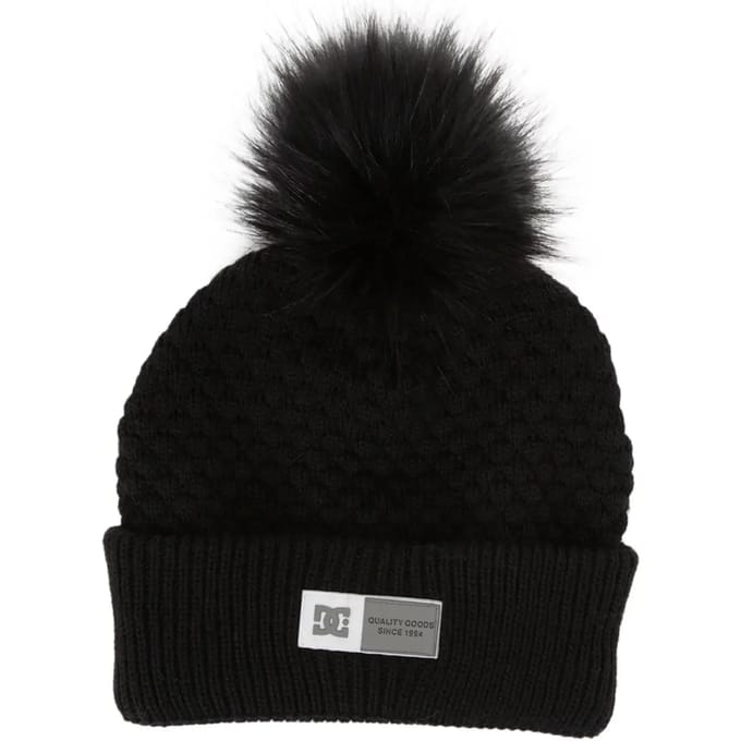 Vrouwenhoed DC Shoes Splendid
