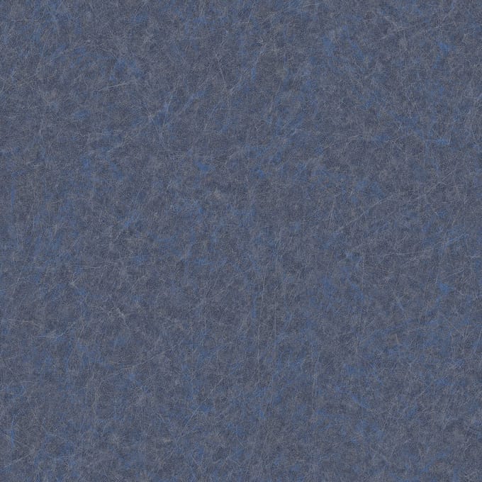 Dutch Wallcoverings - Tapestry Linen Plain Purple - TP422908
